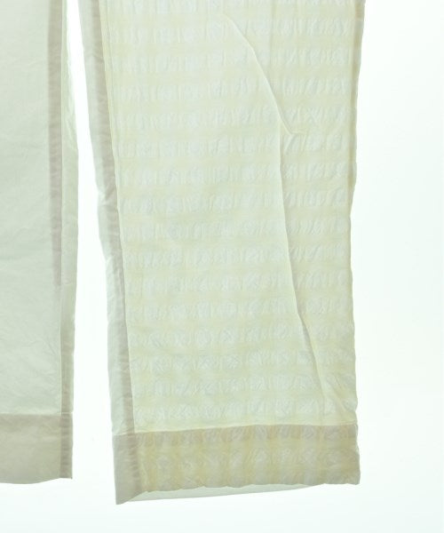 DANIELA GREGIS กางเกง อื่น