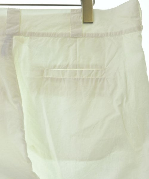 DANIELA GREGIS กางเกง อื่น