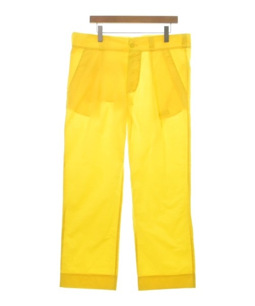 DANIELA GREGIS กางเกง อื่น