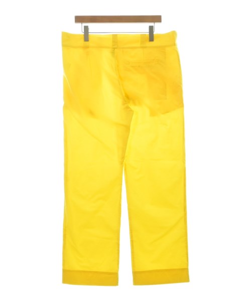 DANIELA GREGIS กางเกง อื่น