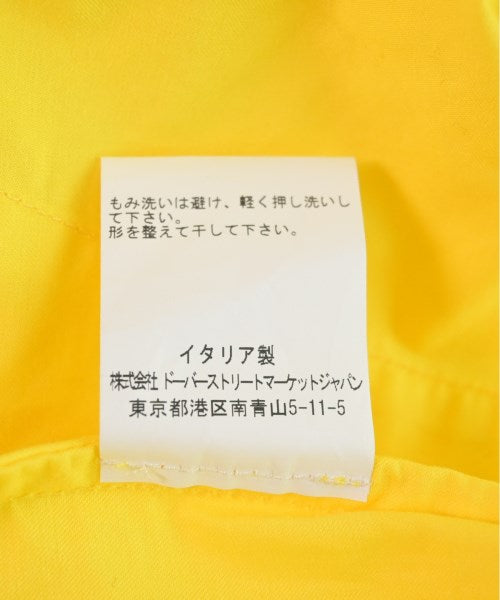 DANIELA GREGIS กางเกง อื่น