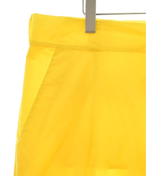 DANIELA GREGIS กางเกง อื่น