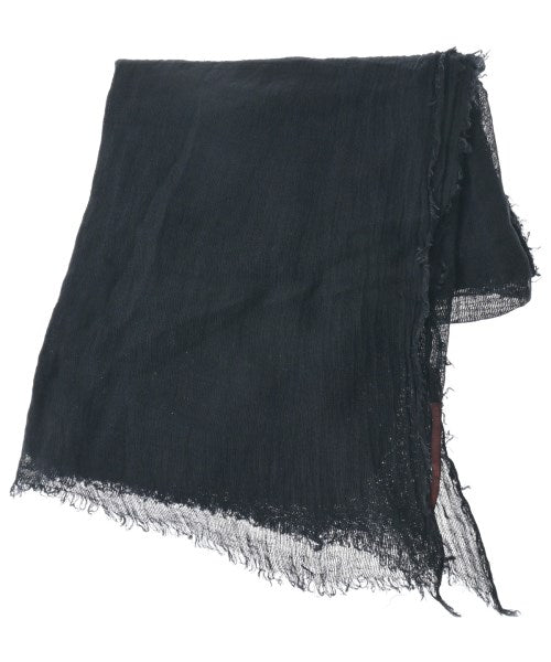 DANIELA GREGIS ผ้าคลุมไหล่