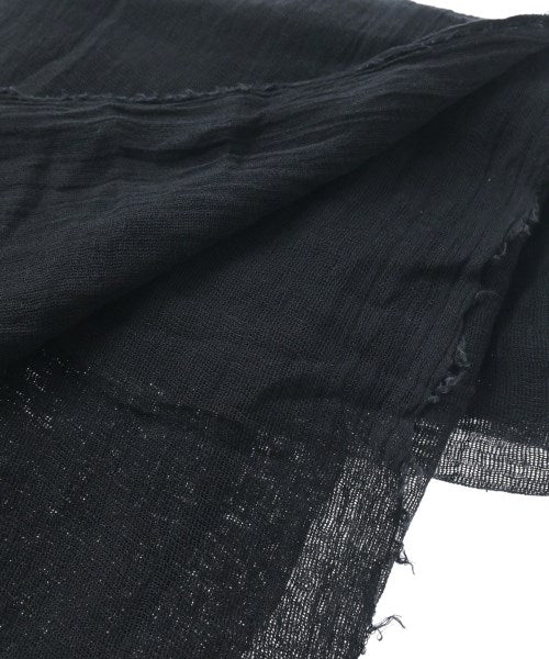 DANIELA GREGIS ผ้าคลุมไหล่