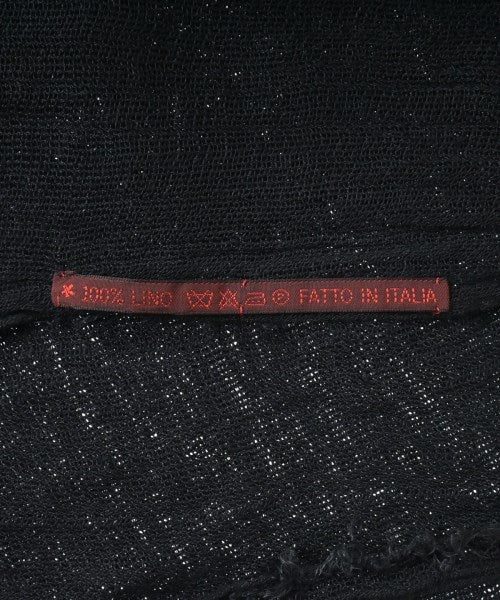 DANIELA GREGIS ผ้าคลุมไหล่