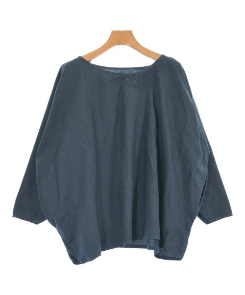 DANIELA GREGIS เสื้อสตรี