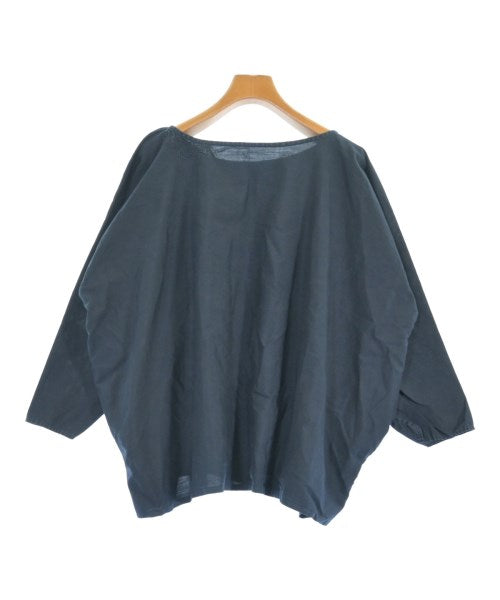 DANIELA GREGIS เสื้อสตรี
