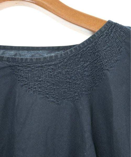 DANIELA GREGIS เสื้อสตรี