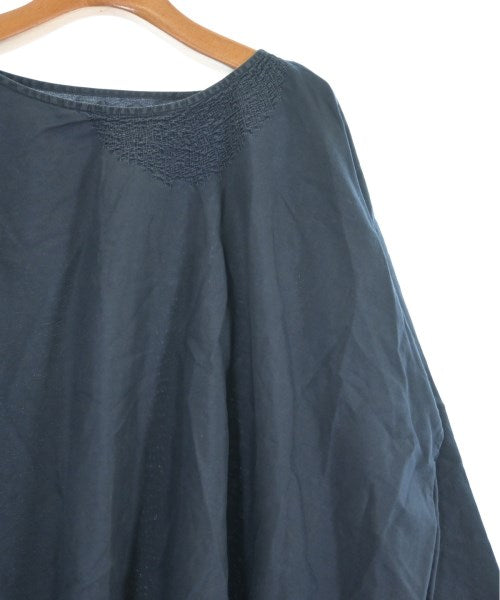 DANIELA GREGIS เสื้อสตรี