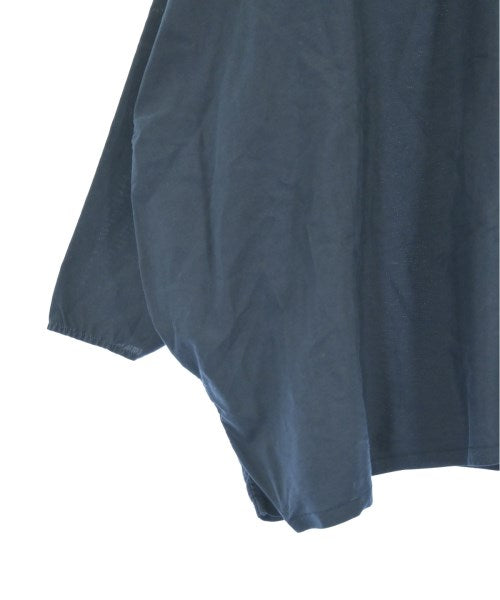DANIELA GREGIS เสื้อสตรี