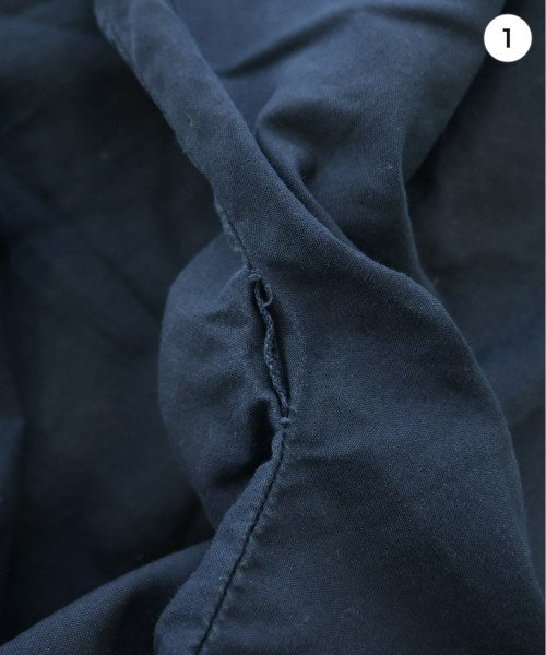 DANIELA GREGIS เสื้อสตรี
