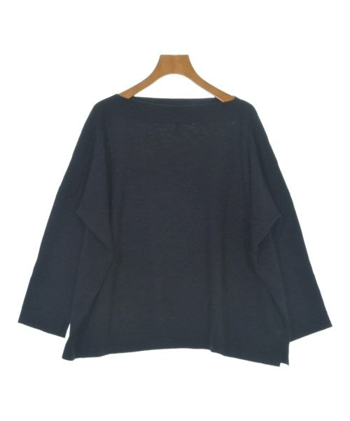 DANIELA GREGIS เสื้อกันหนาว