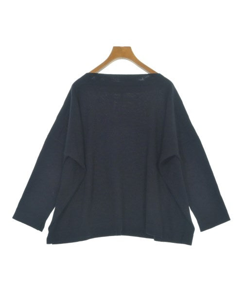 DANIELA GREGIS เสื้อกันหนาว