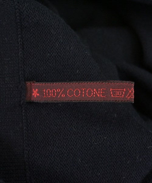 DANIELA GREGIS เสื้อกันหนาว