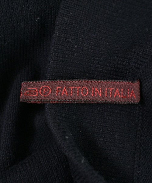 DANIELA GREGIS เสื้อกันหนาว