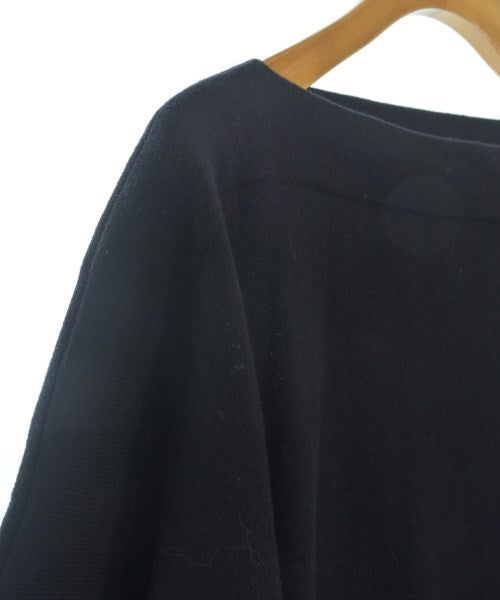 DANIELA GREGIS เสื้อกันหนาว