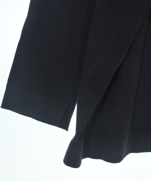 DANIELA GREGIS เสื้อกันหนาว