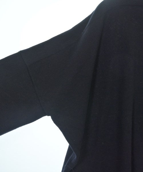 DANIELA GREGIS เสื้อกันหนาว