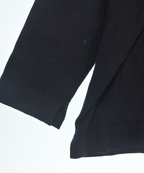 DANIELA GREGIS เสื้อกันหนาว