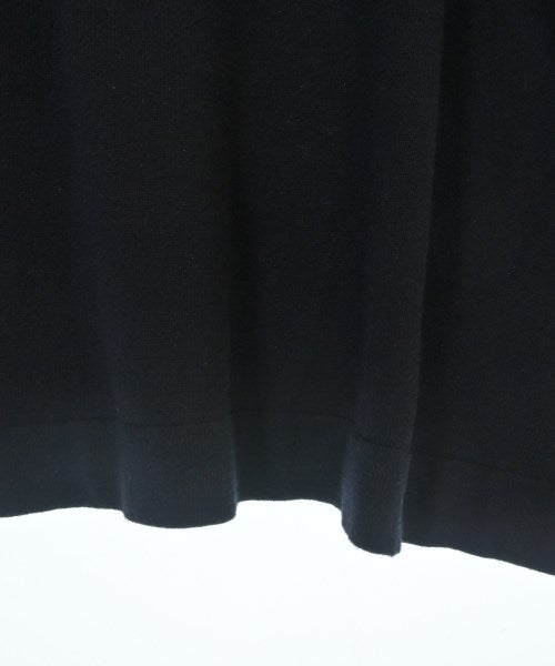 DANIELA GREGIS เสื้อกันหนาว