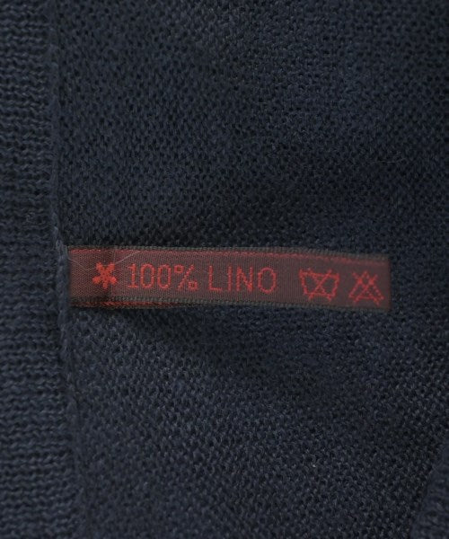 DANIELA GREGIS เสื้อคาร์ดิแกน