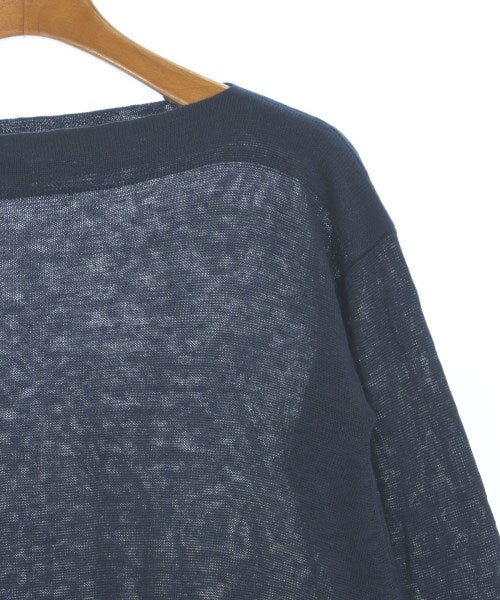 DANIELA GREGIS เสื้อคาร์ดิแกน