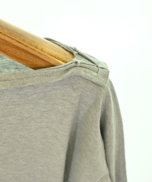 DANIELA GREGIS เสื้อยืด/เสื้อท็อปส์