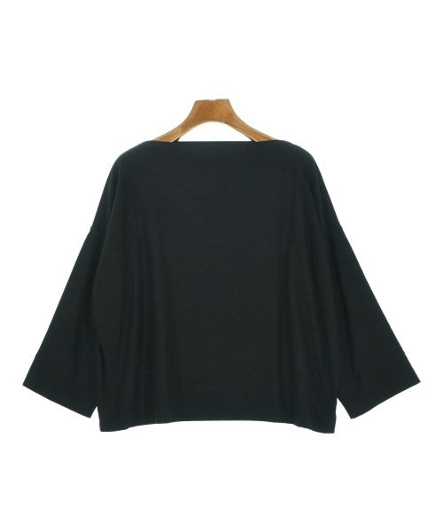 DANIELA GREGIS เสื้อยืด/เสื้อท็อปส์