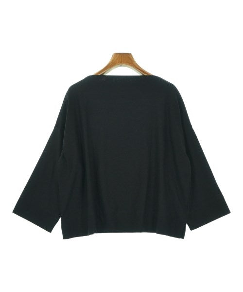 DANIELA GREGIS เสื้อยืด/เสื้อท็อปส์