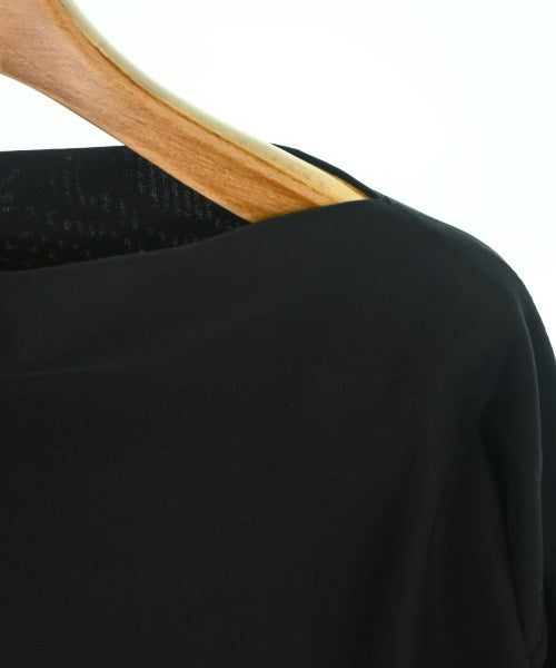 DANIELA GREGIS เสื้อยืด/เสื้อท็อปส์
