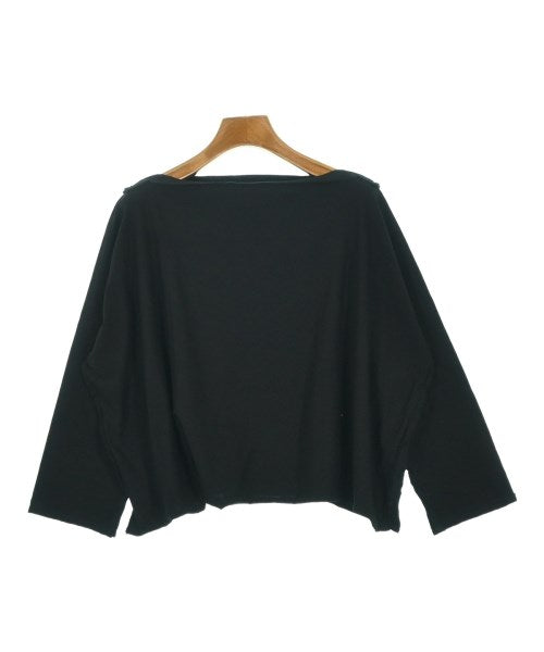 DANIELA GREGIS เสื้อยืด/เสื้อท็อปส์