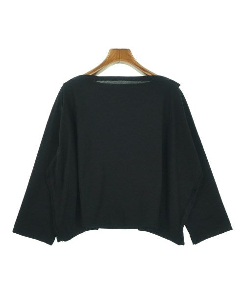 DANIELA GREGIS เสื้อยืด/เสื้อท็อปส์