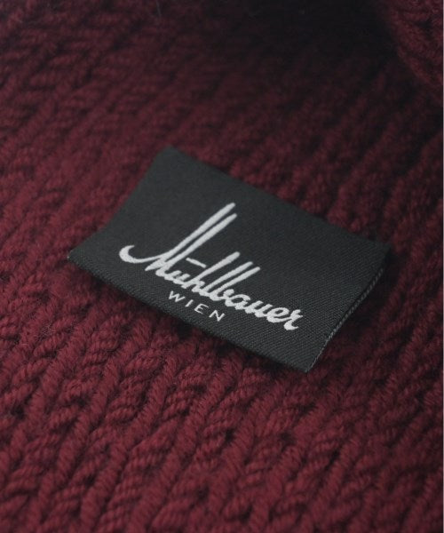 Muhlbauer เครื่องประดับผม