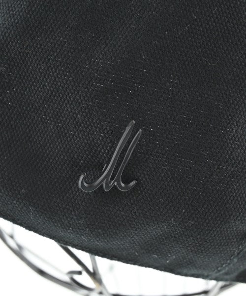 Muhlbauer หมวกแก๊ป