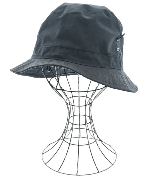 Muhlbauer หมวก