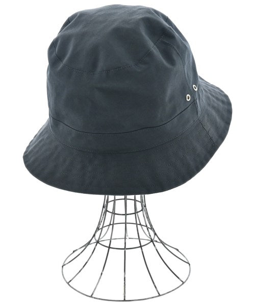 Muhlbauer หมวก