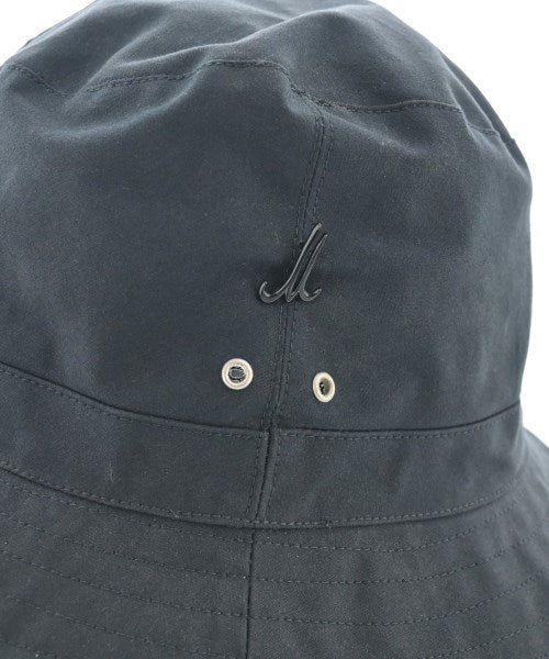 Muhlbauer หมวก