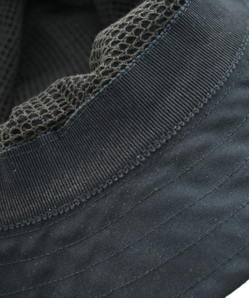 Muhlbauer หมวก