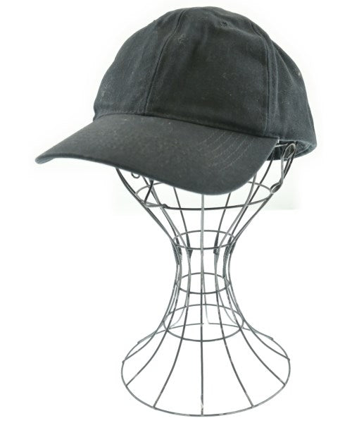 Muhlbauer หมวกแก๊ป