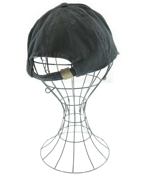 Muhlbauer หมวกแก๊ป