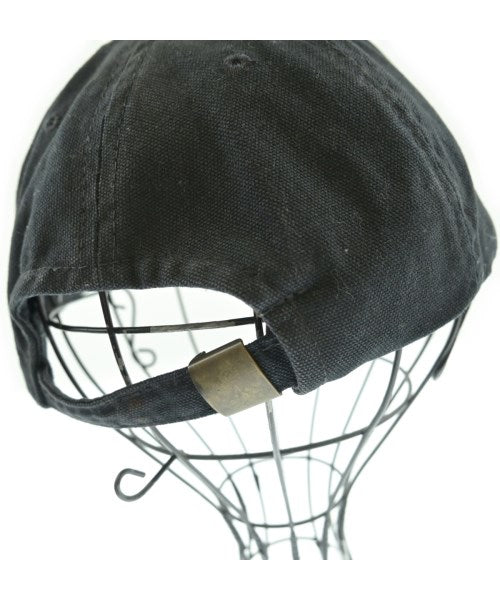 Muhlbauer หมวกแก๊ป