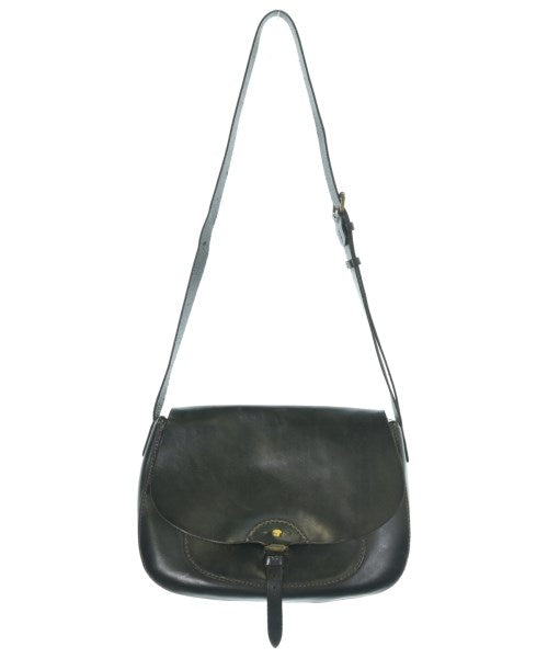 HENRY CUIR กระเป๋าสะพาย