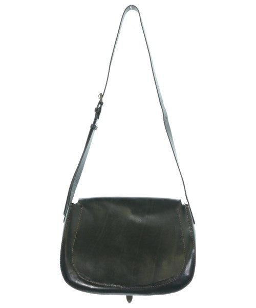 HENRY CUIR กระเป๋าสะพาย