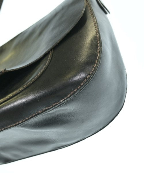 HENRY CUIR กระเป๋าสะพาย