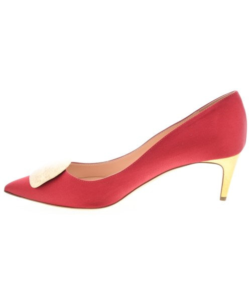 Rupert Sanderson รองเท้าส้นสูง