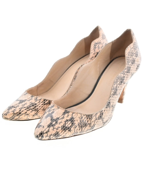 loeffler randall รองเท้าส้นสูง