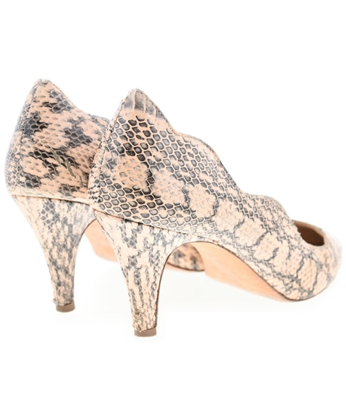 loeffler randall รองเท้าส้นสูง
