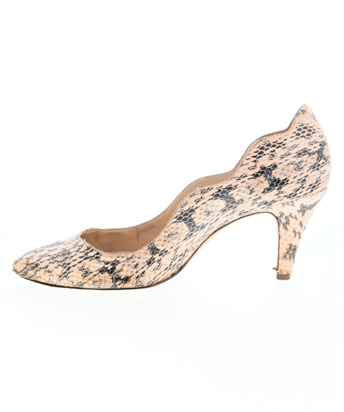 loeffler randall รองเท้าส้นสูง