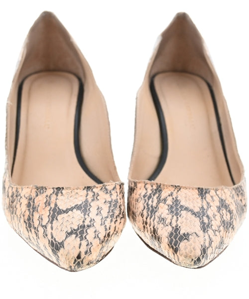 loeffler randall รองเท้าส้นสูง