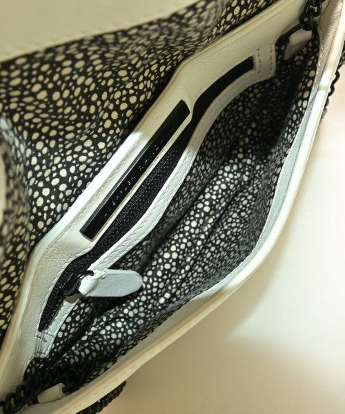 loeffler randall กระเป๋าสะพาย